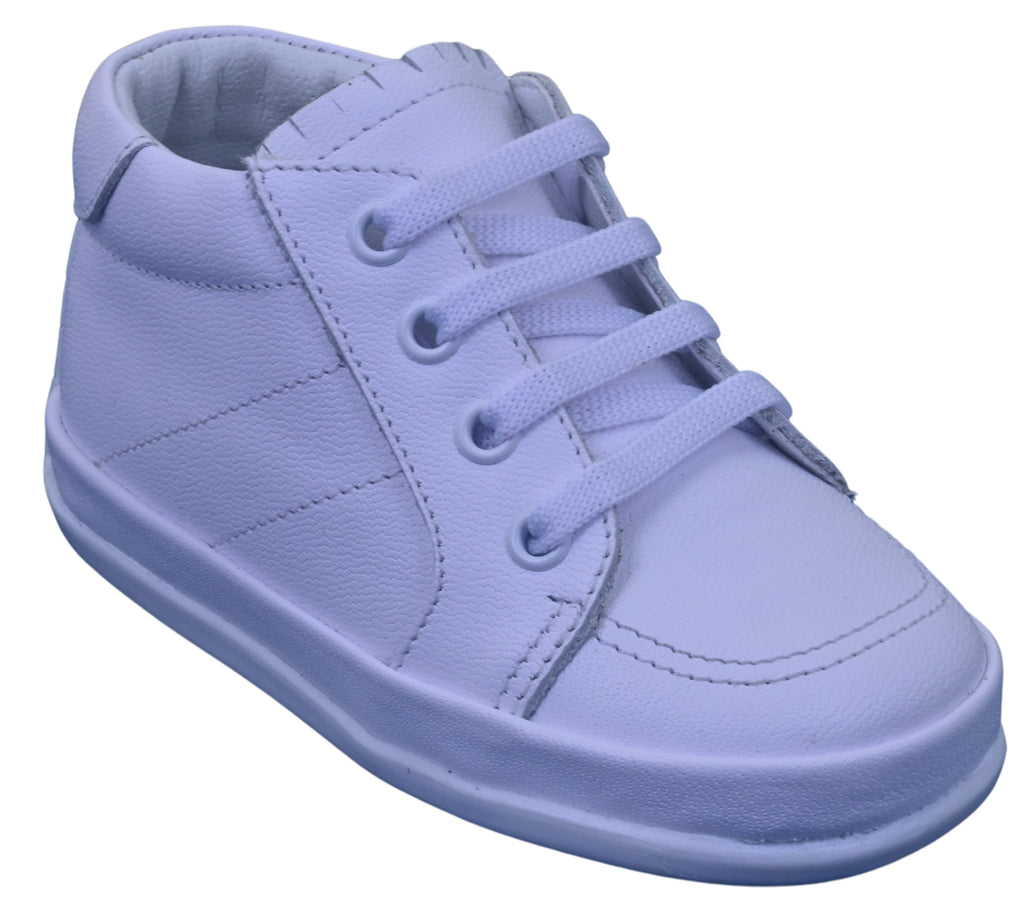 Pex Jayden Shoe