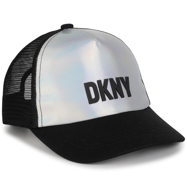 DKNY Cap D31302