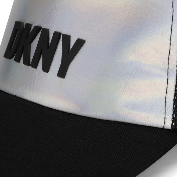 DKNY Cap D31302