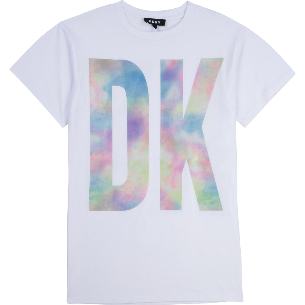 DKNY  Dress D32796