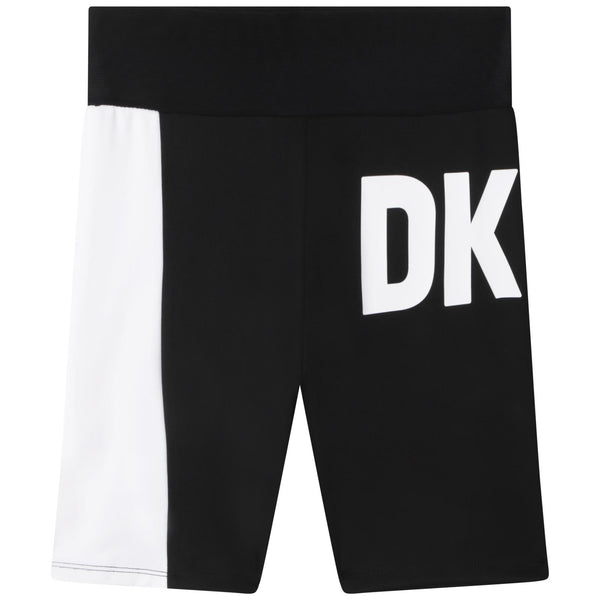 DKNY Cycling Shorts D34A89