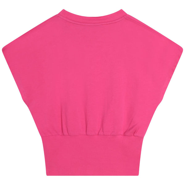 DKNY Tee-Shirt  D35S81