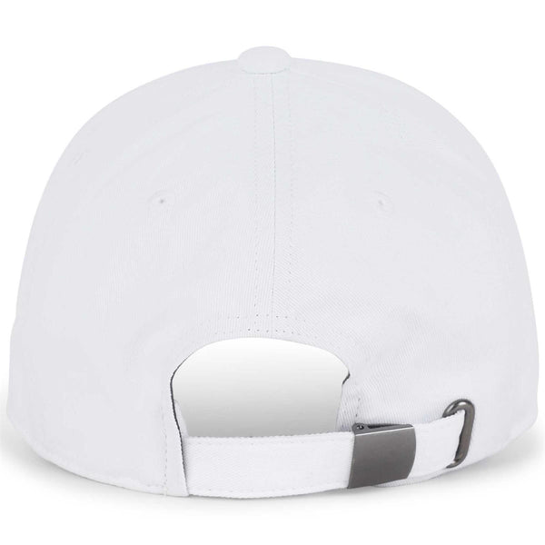 White HUGO Cap G51000