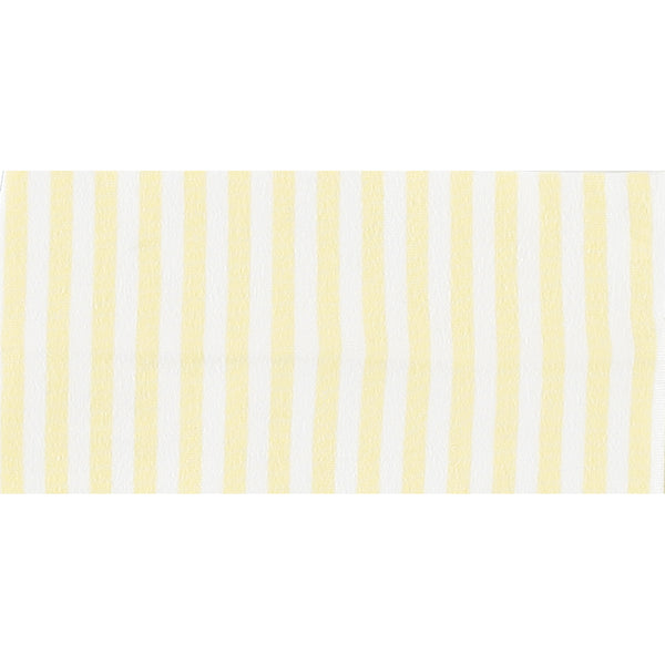 Bow Headband Kassidy