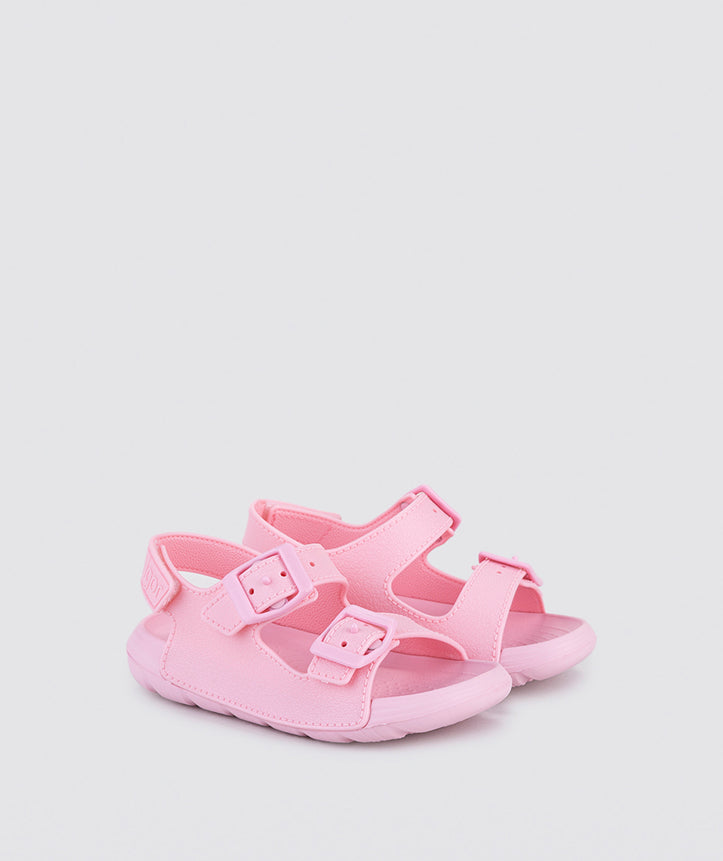 Pink Igor Sandal S10298 | Jelly Shoe | Holiday | Summer | Beachwear Kids –  Pauls \u0026 Zapatitos