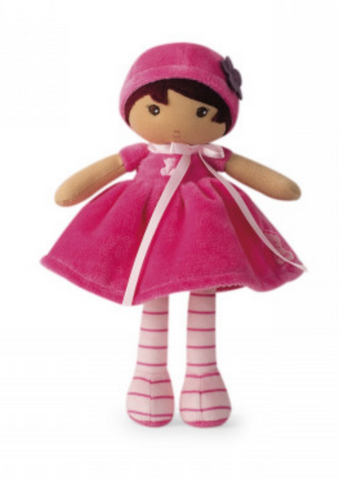 Kaloo Soft Doll 25cm K962084