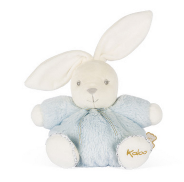 Blue Rabbit Cuddly Toy K969897