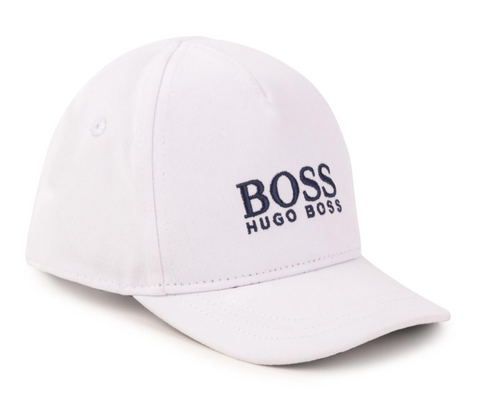 Boss Cap J01129