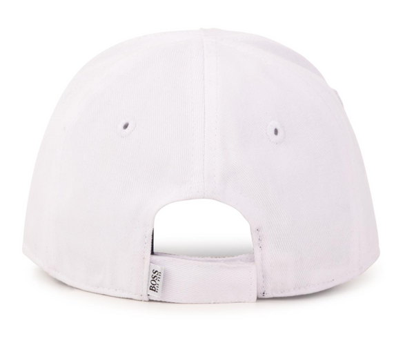 Boss Cap J01129