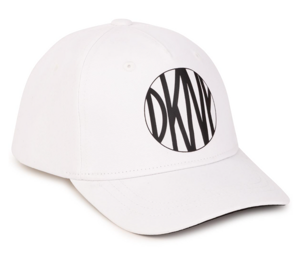 DKNY Cap D31191