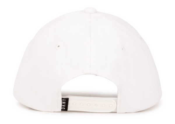 DKNY Cap D31191