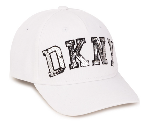 DKNY Cap D31283