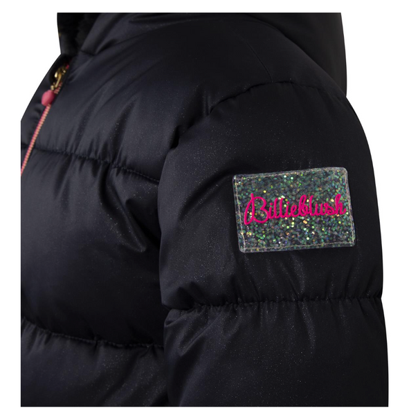 Billieblush Jacket U16338
