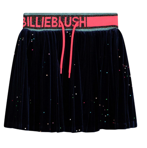 Billieblush Skirt U13319