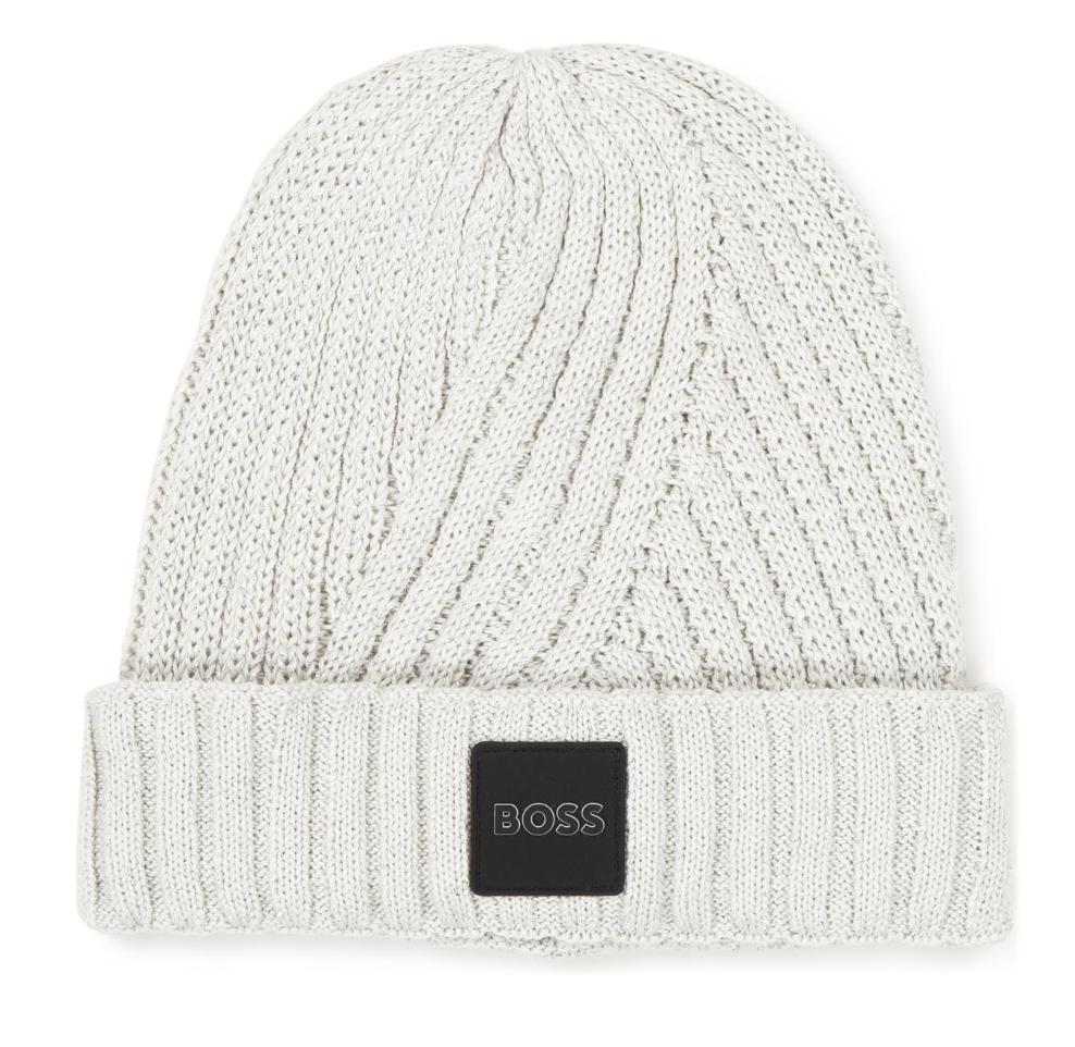 Girls designer winter hats shop