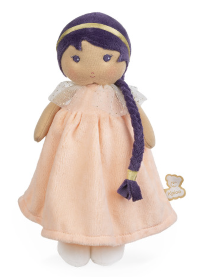 Kaloo Iris Doll K970010