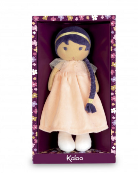 Kaloo Iris Doll K970010