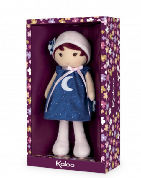 Kaloo Aurore Doll 25cm K970008