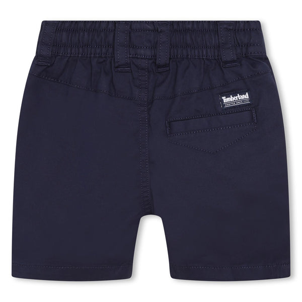Timberland Shorts T04A45