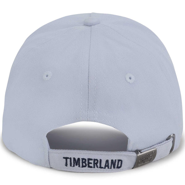 Timberland Cap T21378