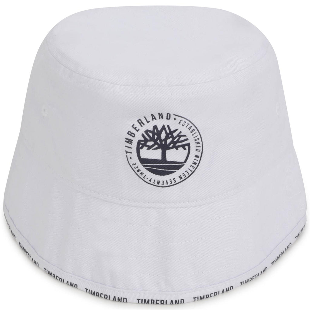 Timberland Bucket Hat T21381