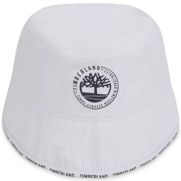 Timberland Bucket Hat T21381