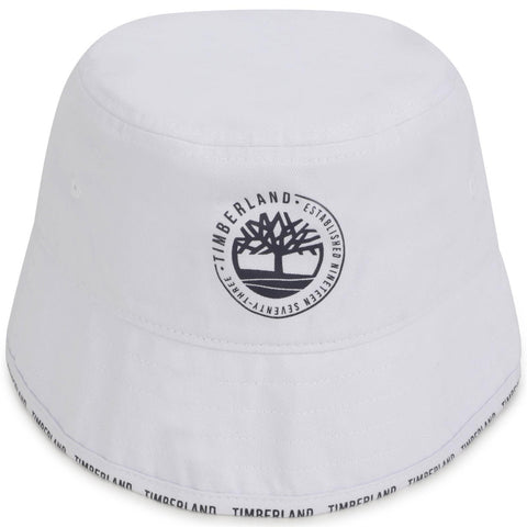 Timberland Bucket Hat T21381