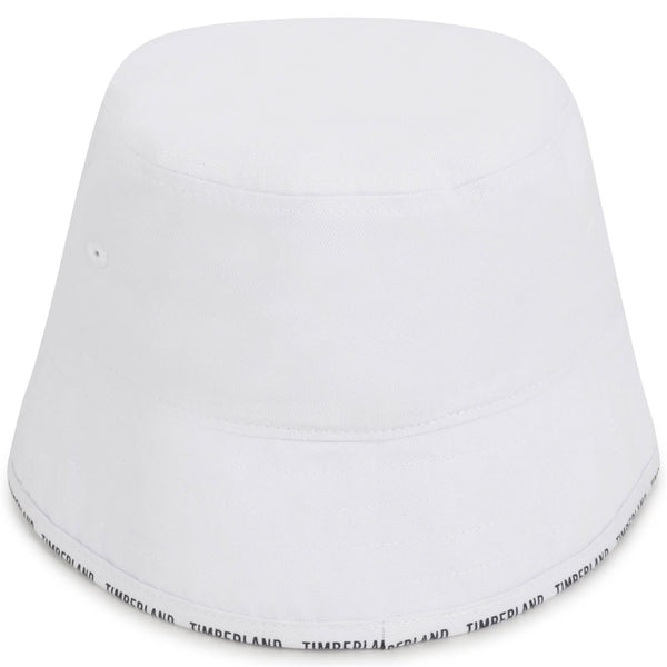 Timberland Bucket Hat T21381