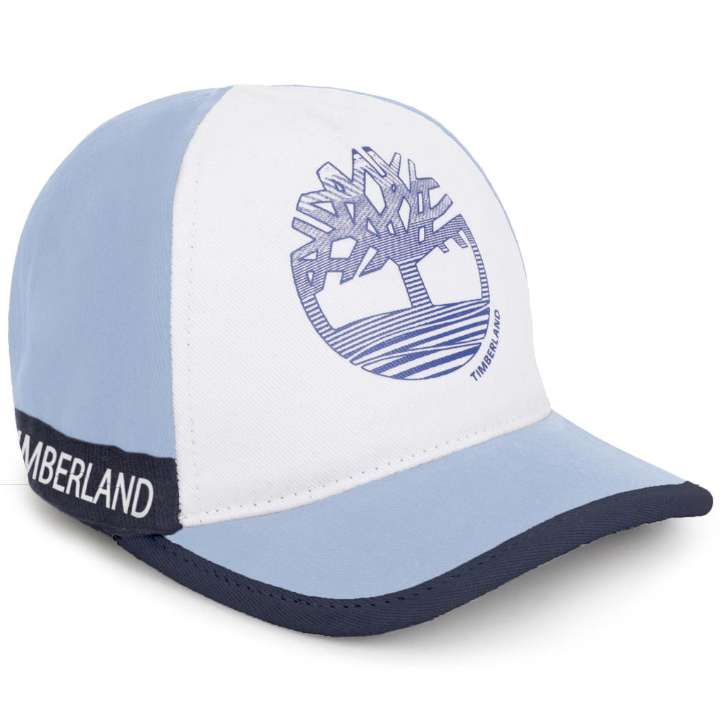Timberland Cap T91276