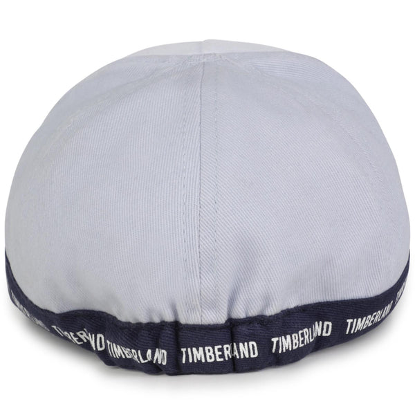 Timberland Cap T91276