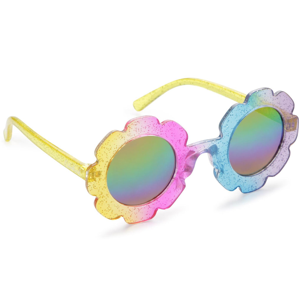 Billieblush Sunglasses U10520