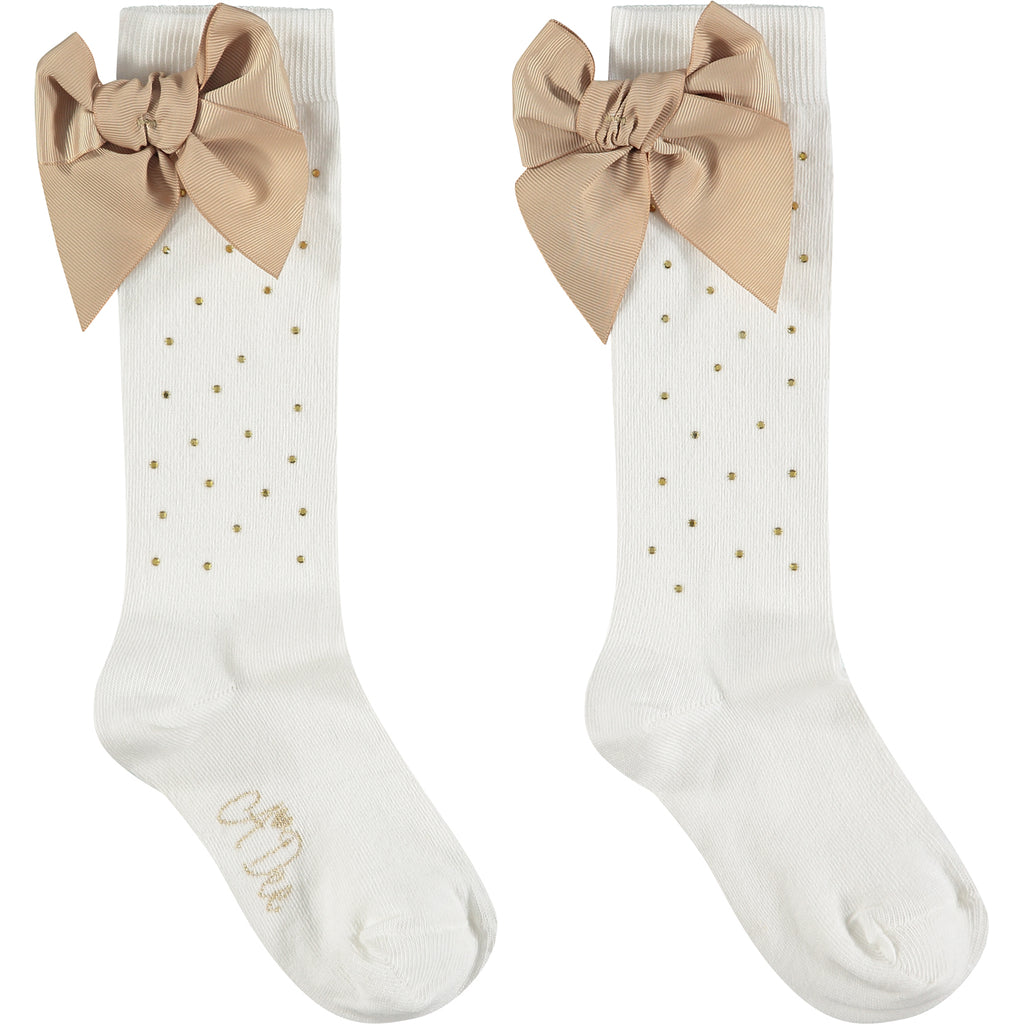A Dee Portia Socks W222915