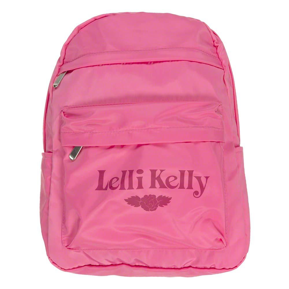 Lelli Kelly School Bag