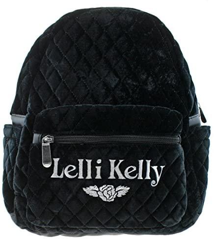 Lelli Kelly School Bag