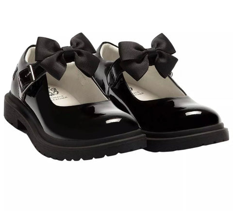 Black Miss LK Jessie LK8660