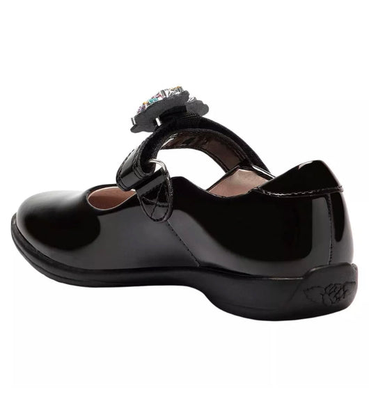 Black Lelli Kelly Bella 2 LK8113