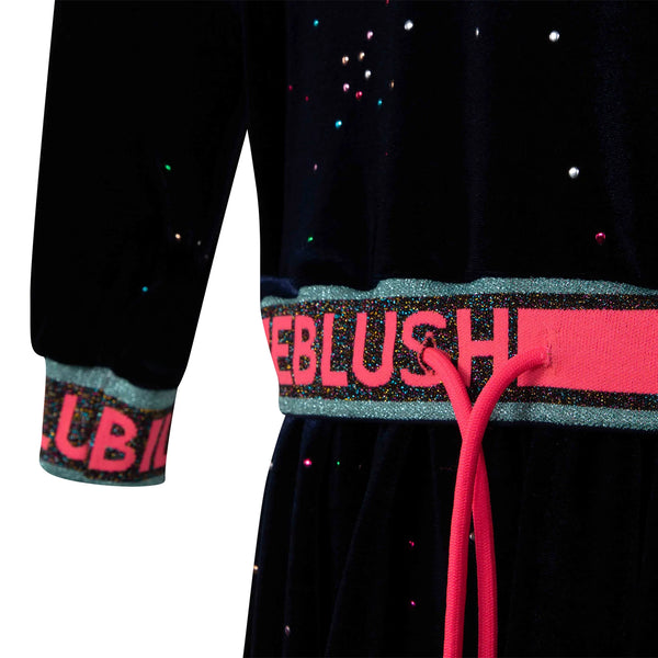 Billieblush Dress U12762