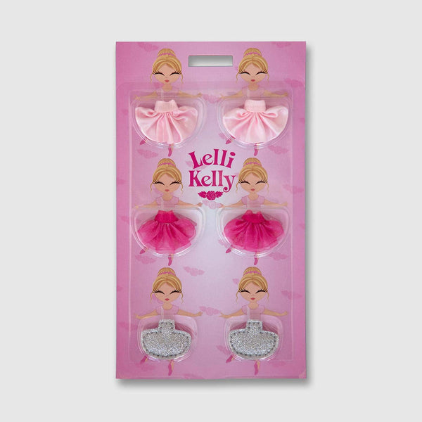 Lelli Kelly LK4826 Millie Stelle