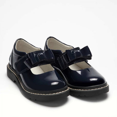 Navy Lelli Kelly Tracy LK8279