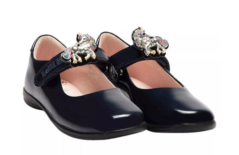 Navy Lelli Kelly Bella 2 LK8113