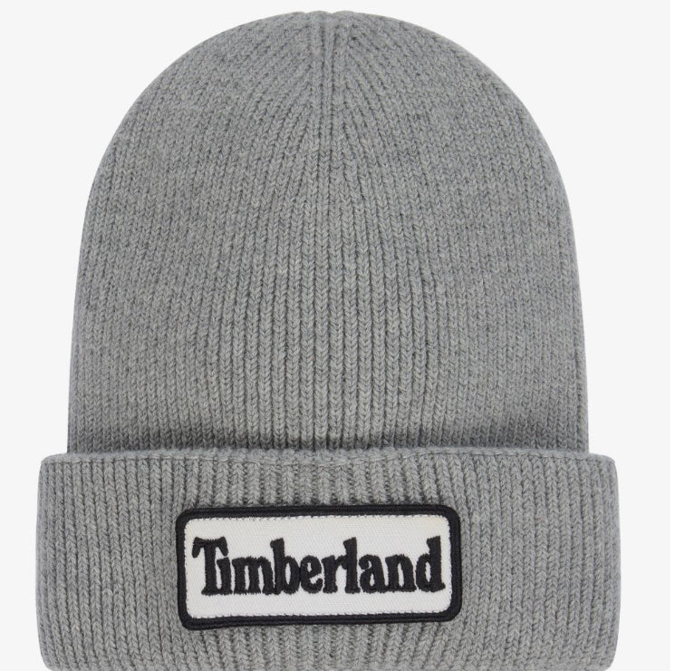Timberland Grey Hat T21349