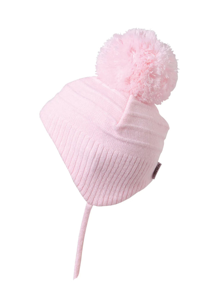 Satila Soft Pink Tiny Hat