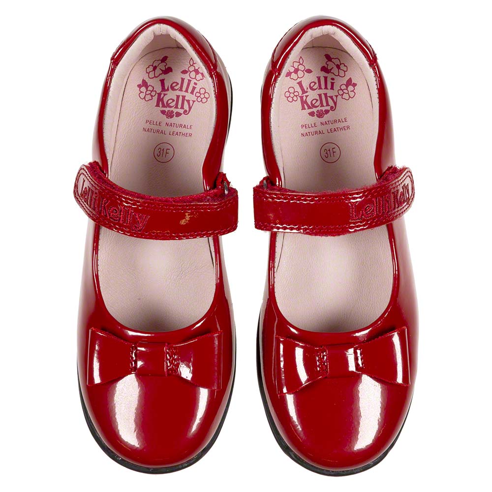 Girls lelli kelly shoes hot sale