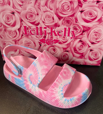 Lelli Kelly LK3638 Kaya Sandal